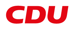 Logo Ortsverband Hochdorf-Assenheim