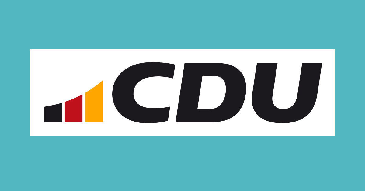 (c) Cdu-hochdorf-assenheim.de