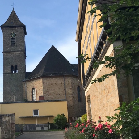 Größeres Bild ansehen