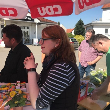 Größeres Bild ansehen