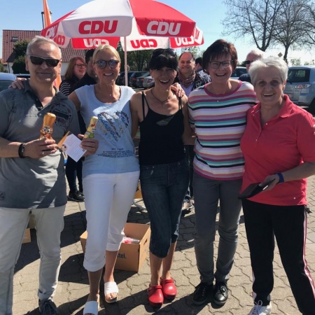 Größeres Bild ansehen