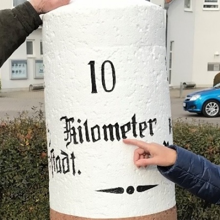 Größeres Bild ansehen