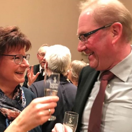 Größeres Bild ansehen