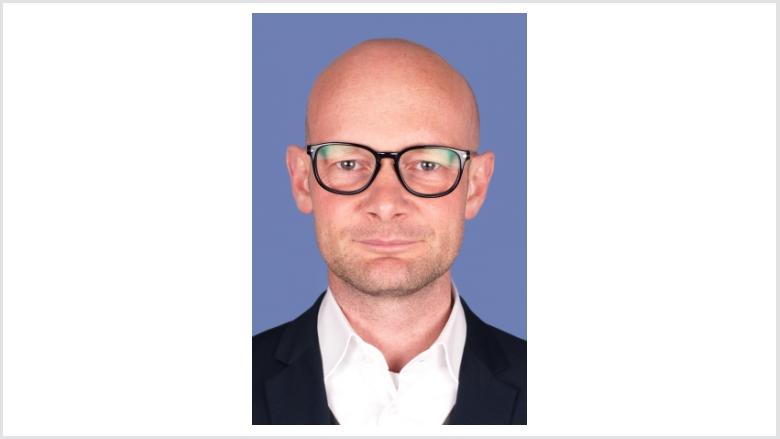 Marc Wimmer