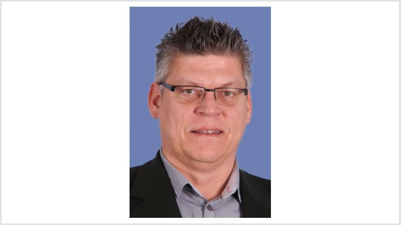 Volker Bleh Volker Bleh